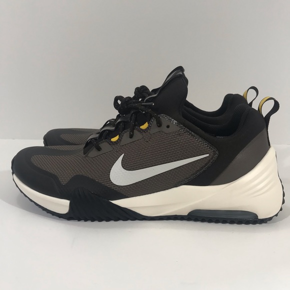 Nike Air Max Grigora Ridgerock - Picture 3 of 6